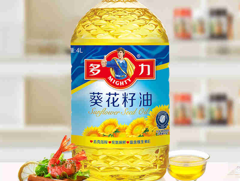 多力全面开花,不断扩充产品矩阵