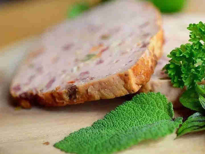 搜索植物肉频率下降,是否意味着行业放缓?