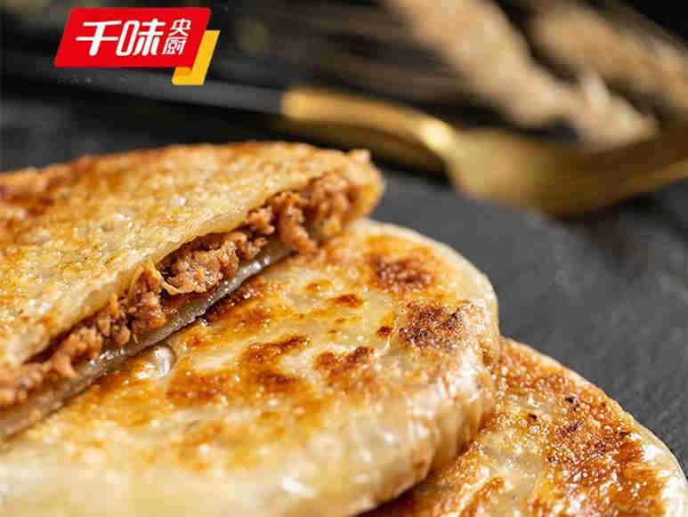 “餐饮供应链第一股”——千味央厨诞生,能否再造就一个思念?