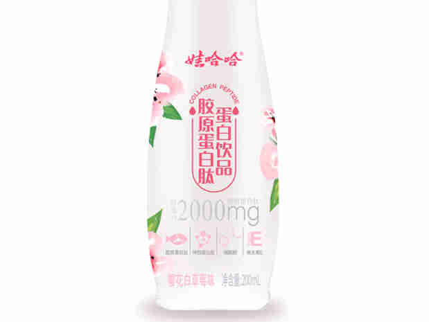 乡村振兴企业到底能做什么?娃哈哈集团董事长宗庆后:直接科技下乡