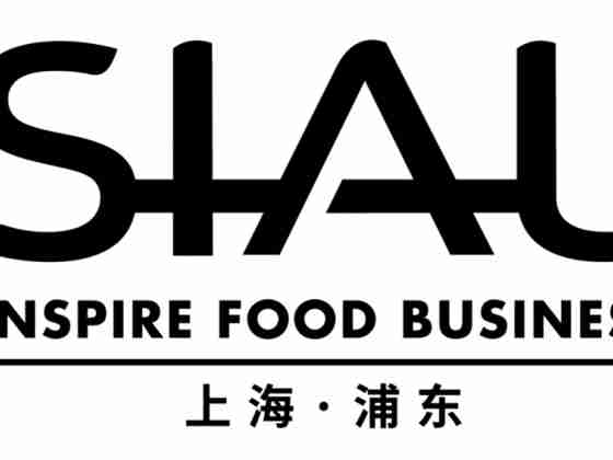 老时间，老地点，更具创新的SIAL国际食品展欢迎您