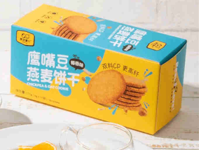 哪些可替代蛋白和领域值得关注?