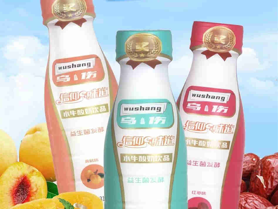 “线上秋糖”推出自主品牌,为新品走向市场插上腾飞的翅膀