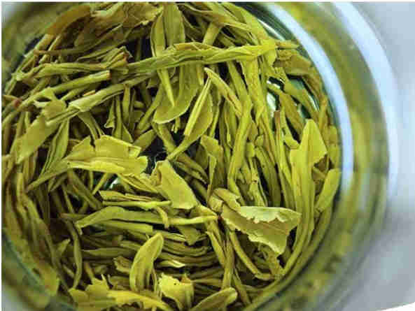 北京同仁堂茶包业务成为新增量,为现代年轻人提供亚健康一体化解决方案