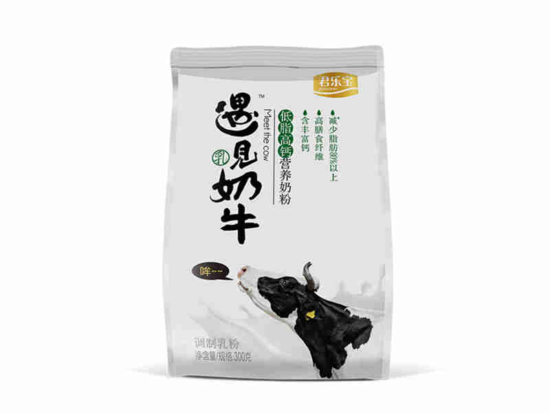 伊利、飞鹤布局羊奶粉,羊奶粉还有红利吗?