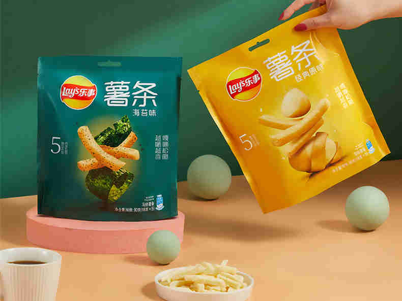 2021全球食品饮料100强年度榜单发布,哪些细分赛道表现强劲?