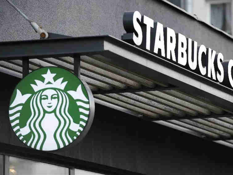 跨界不难，成功不易，为什么老字号会如此钟情于咖啡等饮品？