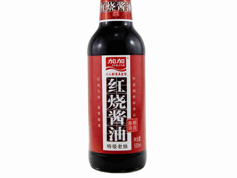 加加精品再次入驻“2021线上秋糖”,踏上创新招商加速全国化市场布局的新征程