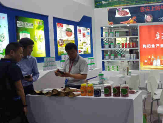 2022上海国际酒店用品及餐饮业博览会 2022年6月23日-25日 盛世启幕