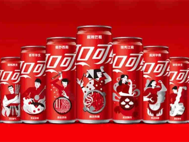 不着急赚钱,烧钱可以烧出什么品牌?