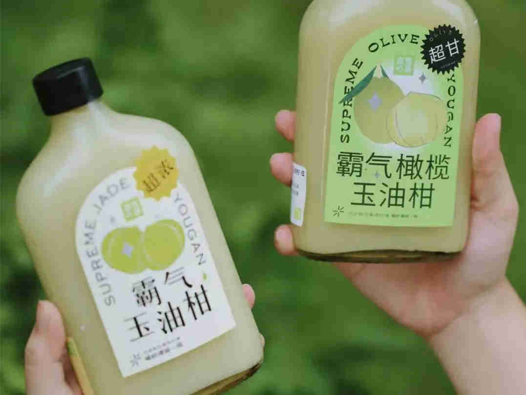茶叶行业的发展面临着怎样的束缚?又将如何继续发展呢?
