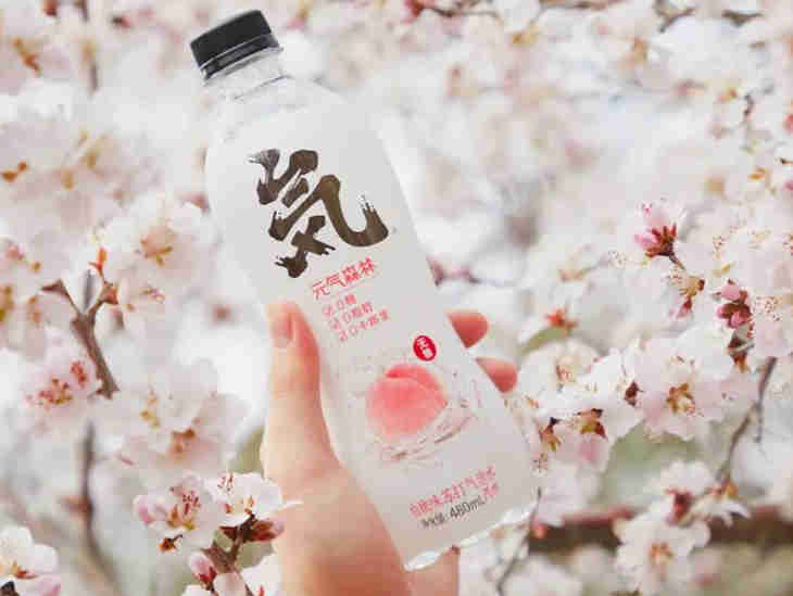 驱动消费者“心价比”关键的核心要素是什么？