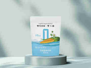 精选全球食品行业热点资讯:零号英雄、JOLIYOYO、百威英博、New Age Meats、Ardent Mills
