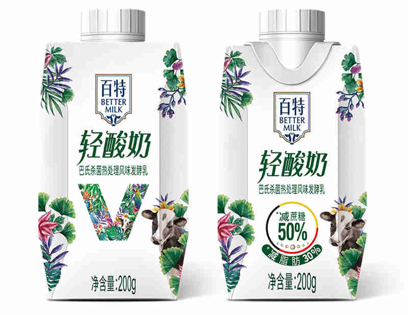百特代表高端重庆智造品牌,为何能够脱颖而出?
