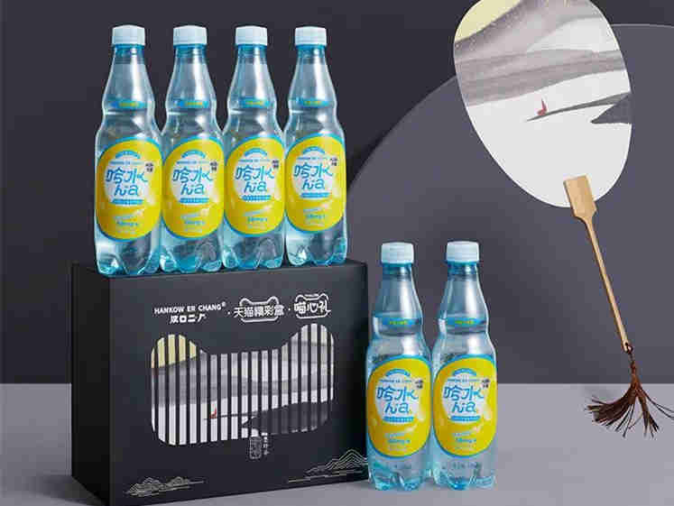 饮品行业走向内卷:渠道决胜,非标小店成制胜关键