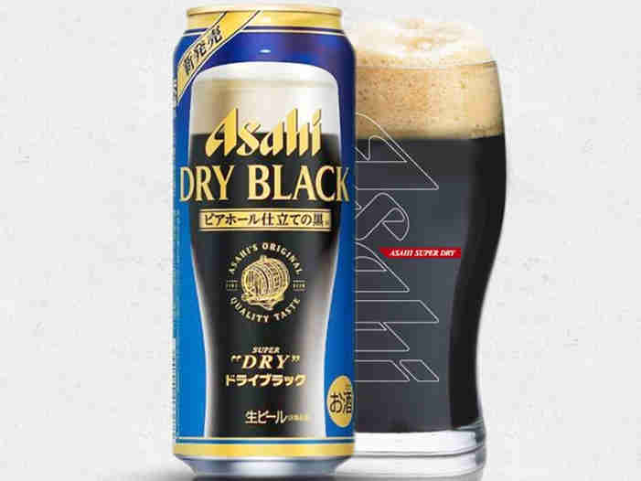 资助YouTube精酿啤酒频道记录片,朝日:桶装啤酒是重要业务