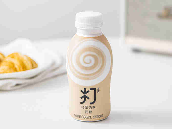 精选全球食品行业热点资讯:雀巢、农夫山泉、蜜雪冰城、海天、春雪食品