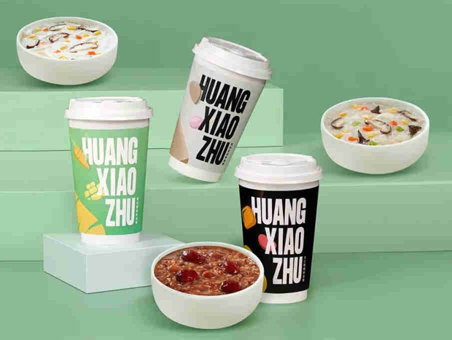 黄小猪是如何拆解基本要素,重构产品的?