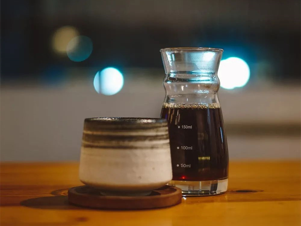 什么推动了酱油高端化？