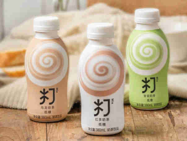 上周内食品饮料行业动态：三顿半、农夫山泉、娃哈哈、钟薛高、荷美尔、烹烹袋