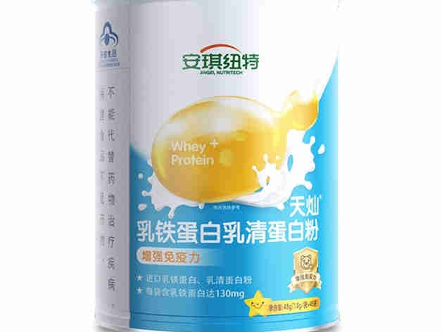 安琪纽特拟与武汉康合隆食品成立合资公司——湖北纽宝食品,谋求婴童零辅食领域发展