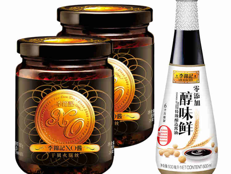 继海天味业开启的涨价潮,调味品,冻品,休闲食品头部企业纷纷跟进