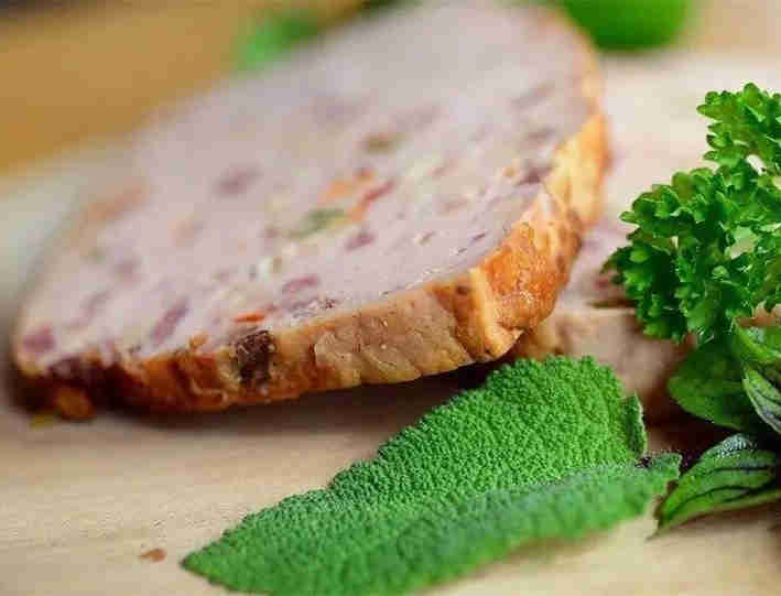 素肉香精 素食香精 应用在植物肉、素食、素肉产品