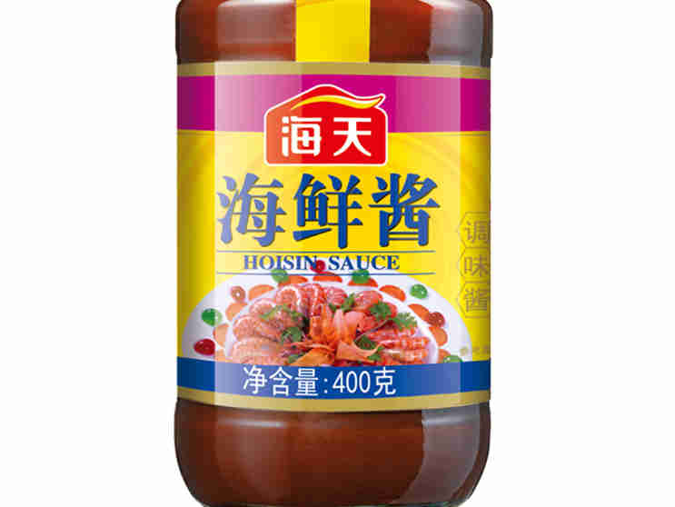海天等调味品挑头，快消企业纷纷宣布涨价，原料上涨是涨价主因
