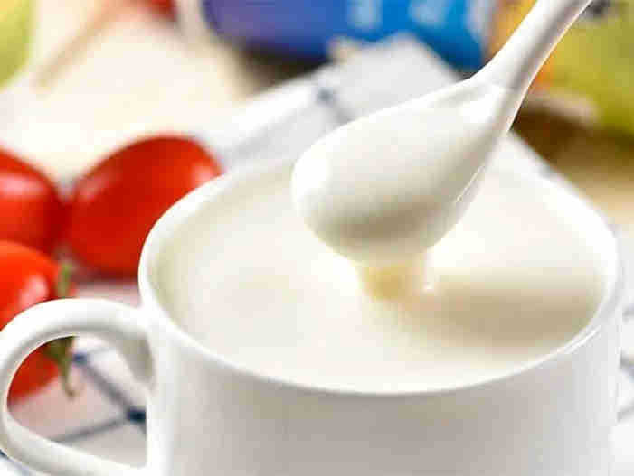 乳矿物盐（乳钙）应用在固体饮料、保健品