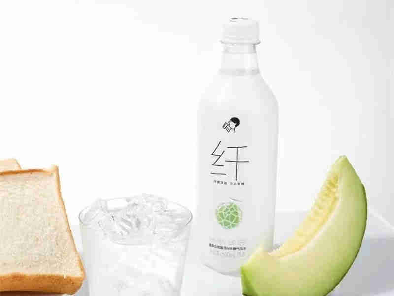 喜茶入股Seesaw、和気桃桃,WAT、YePlant,横向抱团开展多元化生意