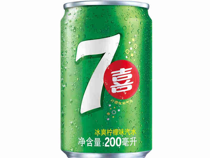 7喜和谭鸭血这对CP 为什么能走到一起?