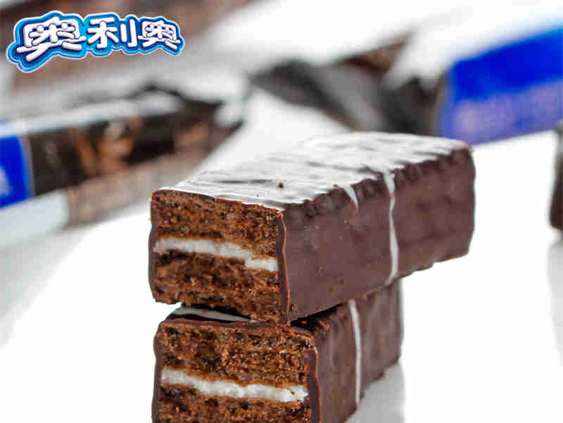 亿滋中国首次入股的对象是什么来头？从零食跨界到烘焙背后是什么逻辑？