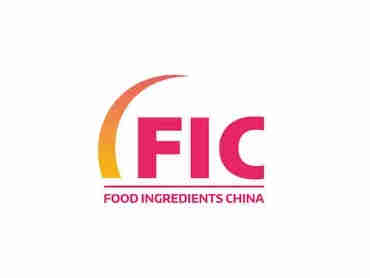 FIC2022第二十五届中国国际食品添加剂和配料展览会观众预登记进行中