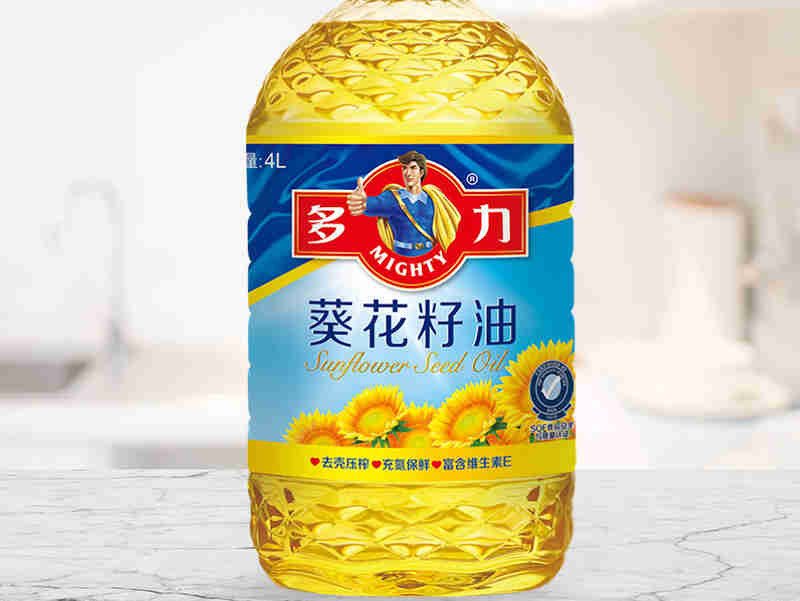 十八年如一日,多力“初心不变”