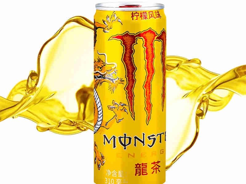 怪兽与星座这个新组合能否实现1+1>2的效应?