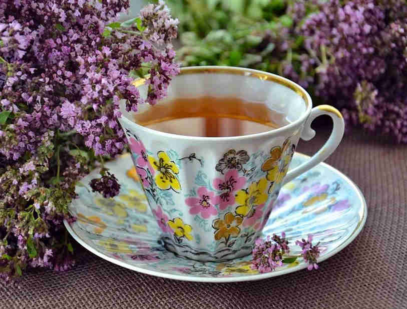 IFF 植物饮料香精  应用在奶茶、茶饮、气泡水、水果茶