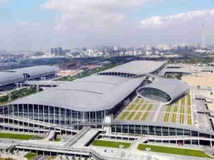 【第十七届中国（国际）调味品及食品配料博览会   广州调味食材及餐饮供应链博览会】CFE2021活动日程+观展攻略
