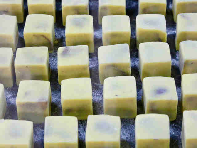借鉴MealCube,是否能重新定义中国的“代餐”市场?营养的未来何去何从?