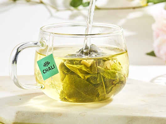 联合利华为何要卖掉“立顿”?ChaLi茶里、Chabiubiu、茶小空等袋泡茶有怎样的发展与未来?