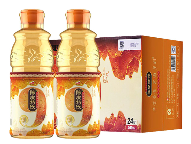 东鹏特饮差异化竞争,避红牛锋芒