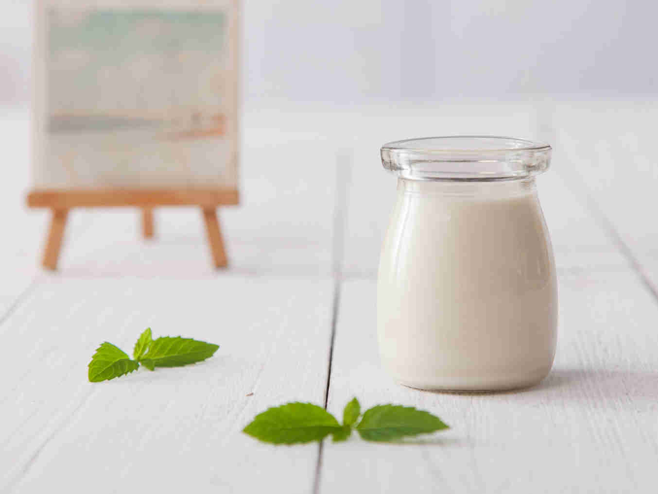 IFF 国际香料 牛奶薄荷香精 口腔香精 清凉剂 应用在牙膏、牙线、牙线棒、齿间刷、口喷、口香片和漱口水