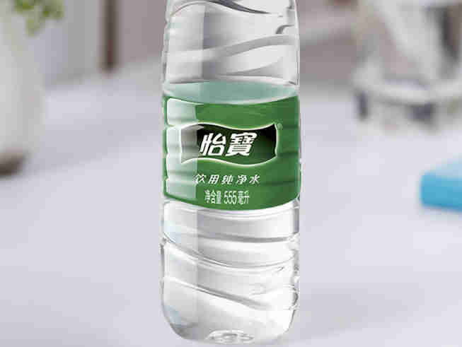 冠名《你好生活》如何实现口碑破圈，怡宝又如何借助节目热度，解锁慢综艺新玩法的呢？
