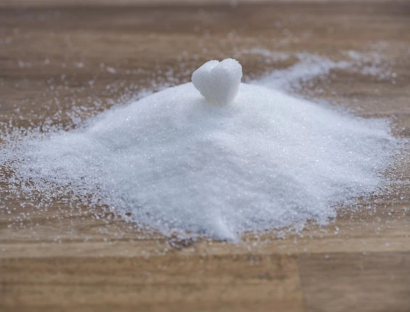 异麦芽酮糖应用在减糖控糖食品