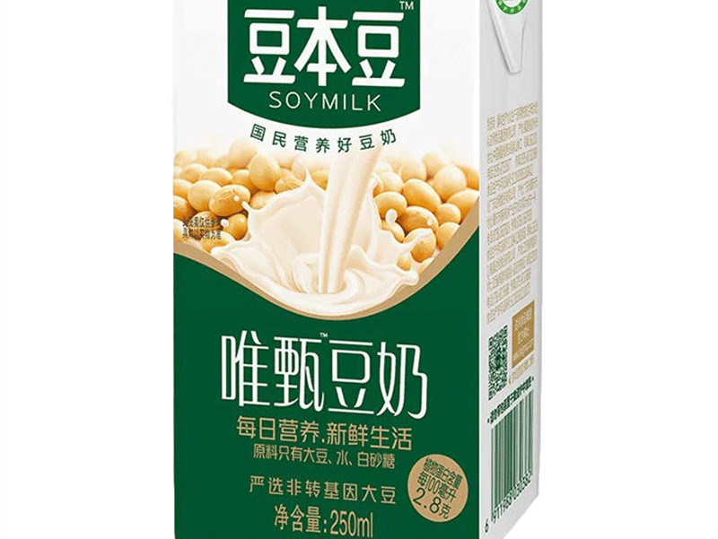 豆本豆重磅打造的新品能为行业带来哪些启示?