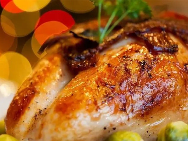 肉香冲击味蕾,脂香萦绕心头,IFF 素肉香精、肥膘香精应用在植物基产品