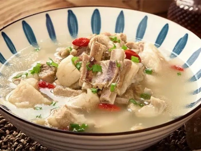 鲜感翻倍,比鲜更鲜,IFF 鲜味口感香精应用在休闲食品