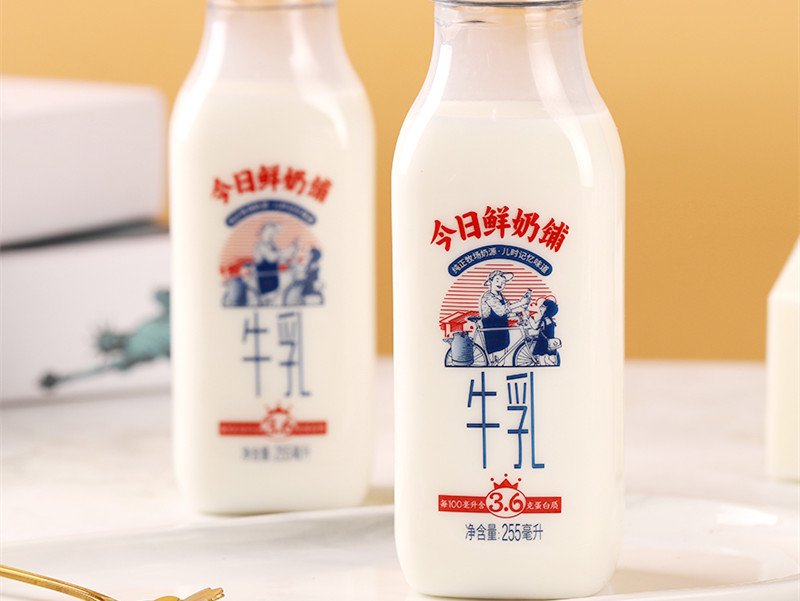 希望联手草根知本控股红星乳业