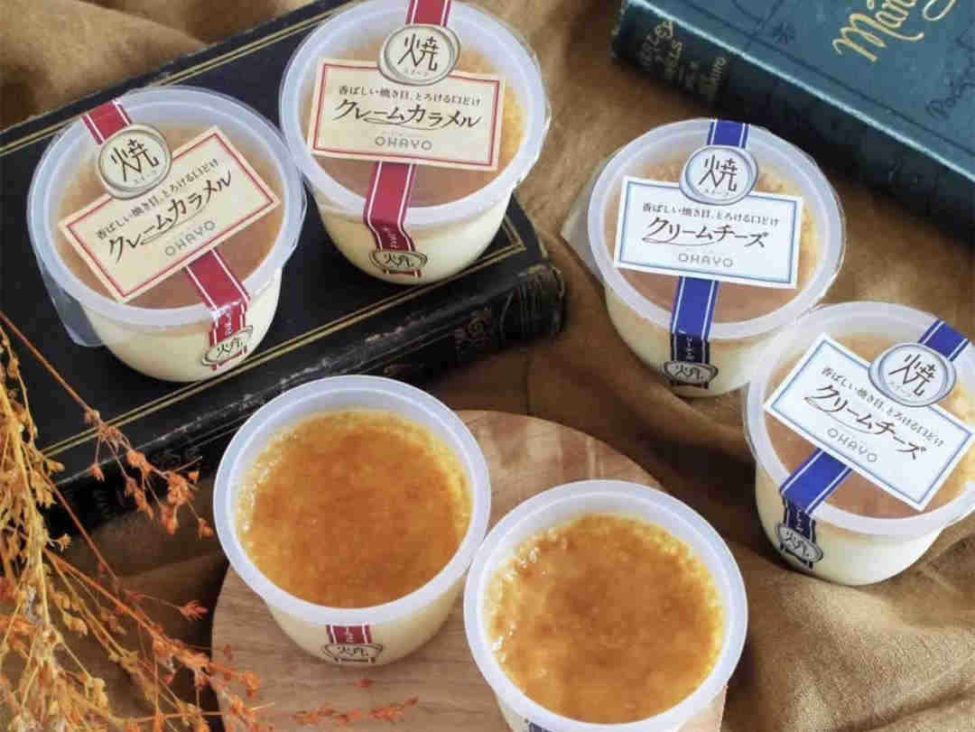 Ohayo品牌各品类爆款频出是如何做到的?哪些细分品类在中国有机会呢?