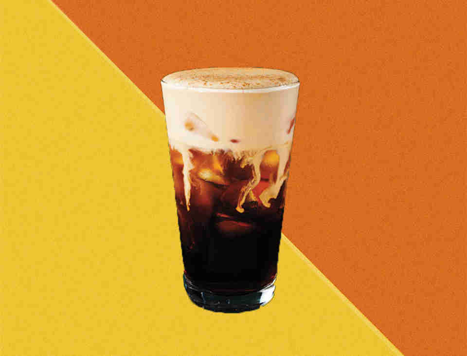 椰子粉 代替椰汁 椰浆用在奶茶 咖啡 饮品 饮料
