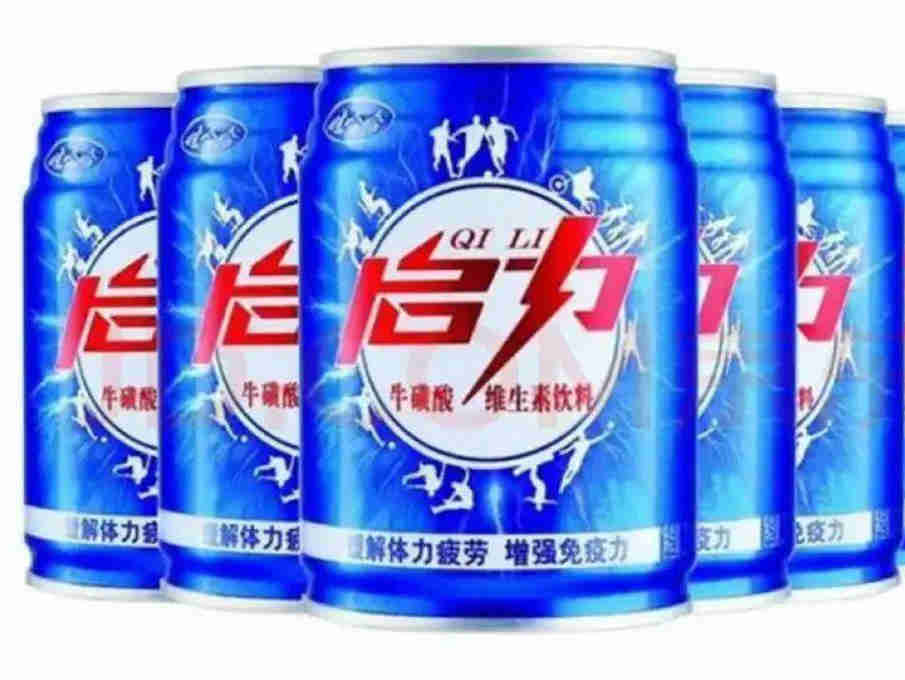 除了海天味业、洽洽食品、恒顺醋业,娃哈哈也要调价了
